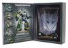 SDCC 2012: Official Hasbro Product Images - Transformers Event: TRANSFORMERS SDCC Bruticus Inside Cover High Res